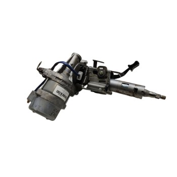 Recambio de columna direccion para toyota c-hr hybrid active referencia OEM IAM 4520AF4030 / 45250F4270  