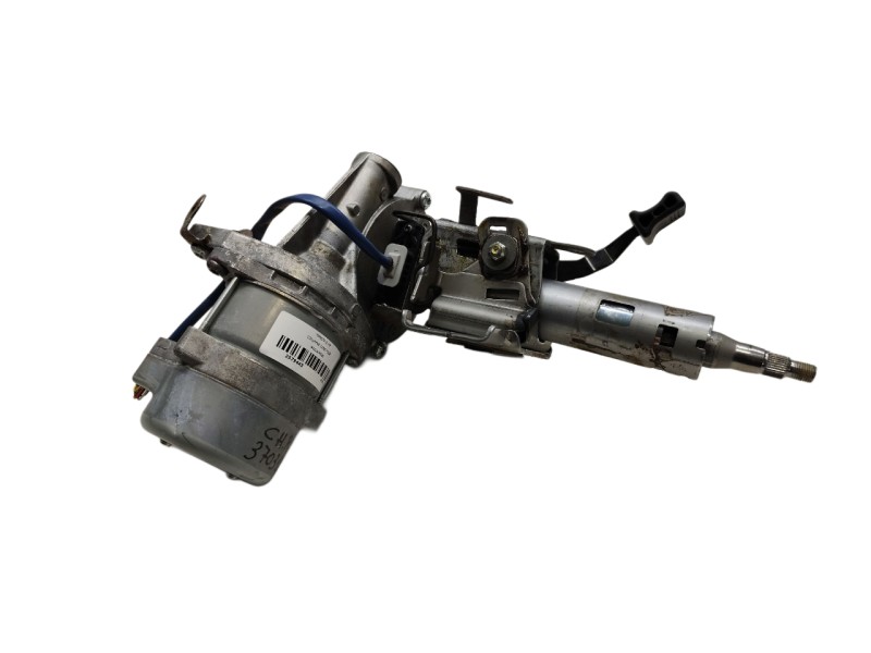 Recambio de columna direccion para toyota c-hr hybrid active referencia OEM IAM 4520AF4030 / 45250F4270  