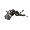 Recambio de columna direccion para toyota c-hr hybrid active referencia OEM IAM 4520AF4030 / 45250F4270  