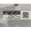 Recambio de columna direccion para toyota c-hr hybrid active referencia OEM IAM 4520AF4030 / 45250F4270  