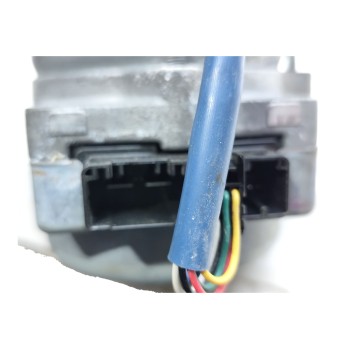 Recambio de columna direccion para toyota c-hr hybrid active referencia OEM IAM 4520AF4030 / 45250F4270  