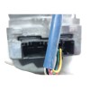 Recambio de columna direccion para toyota c-hr hybrid active referencia OEM IAM 4520AF4030 / 45250F4270  