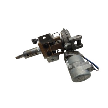 Recambio de columna direccion para toyota c-hr hybrid active referencia OEM IAM 4520AF4030 / 45250F4270  
