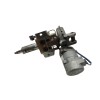 Recambio de columna direccion para toyota c-hr hybrid active referencia OEM IAM 4520AF4030 / 45250F4270  