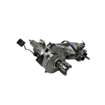 Recambio de columna direccion para toyota c-hr hybrid active referencia OEM IAM 4520AF4030 / 45250F4270  