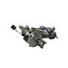 Recambio de columna direccion para toyota c-hr hybrid active referencia OEM IAM 4520AF4030 / 45250F4270  