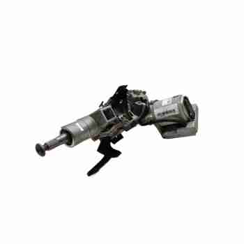 COLUMNA DIRECCION 488100550R / 488102284R 