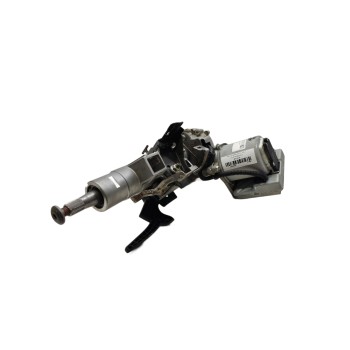 COLUMNA DIRECCION 488100550R 