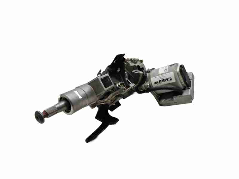 Recambio de columna direccion para renault arkana i (lcm_, ldn_) 1.3 tce 140 (ldn0) referencia OEM IAM 488100550R  