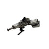 Recambio de columna direccion para renault arkana i (lcm_, ldn_) 1.3 tce 140 (ldn0) referencia OEM IAM 488100550R  