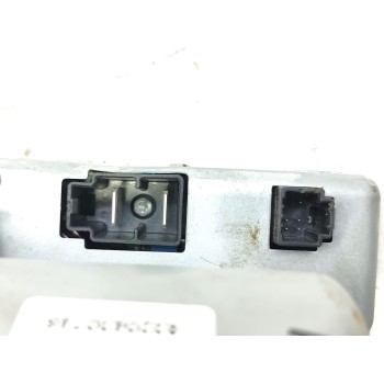 Recambio de columna direccion para renault arkana i (lcm_, ldn_) 1.3 tce 140 (ldn0) referencia OEM IAM 488100550R  