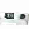 Recambio de columna direccion para renault arkana i (lcm_, ldn_) 1.3 tce 140 (ldn0) referencia OEM IAM 488100550R  
