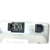 Recambio de columna direccion para renault arkana i (lcm_, ldn_) 1.3 tce 140 (ldn0) referencia OEM IAM 488100550R  