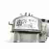 Recambio de columna direccion para renault arkana i (lcm_, ldn_) 1.3 tce 140 (ldn0) referencia OEM IAM 488100550R  
