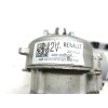 Recambio de columna direccion para renault arkana i (lcm_, ldn_) 1.3 tce 140 (ldn0) referencia OEM IAM 488100550R  