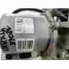 Recambio de columna direccion para renault arkana i (lcm_, ldn_) 1.3 tce 140 (ldn0) referencia OEM IAM 488100550R  