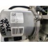 Recambio de columna direccion para renault arkana i (lcm_, ldn_) 1.3 tce 140 (ldn0) referencia OEM IAM 488100550R  