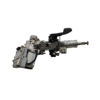 Recambio de columna direccion para renault arkana i (lcm_, ldn_) 1.3 tce 140 (ldn0) referencia OEM IAM 488100550R  