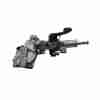 Recambio de columna direccion para renault arkana i (lcm_, ldn_) 1.3 tce 140 (ldn0) referencia OEM IAM 488100550R  