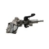 Recambio de columna direccion para renault arkana i (lcm_, ldn_) 1.3 tce 140 (ldn0) referencia OEM IAM 488100550R  