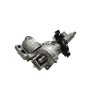 Recambio de columna direccion para renault arkana i (lcm_, ldn_) 1.3 tce 140 (ldn0) referencia OEM IAM 488100550R  