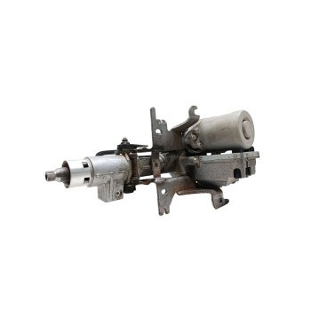 Recambio de columna direccion para mercedes-benz citan furgoneta/monovolumen (w415) 108 cdi (415.601, 415.603) referencia OEM IA
