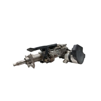 COLUMNA DIRECCION JX6C3D077A1J 