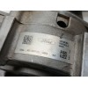 Recambio de columna direccion para ford focus iv (hn) 1.5 ecoblue referencia OEM IAM JX6C3D077A1J  