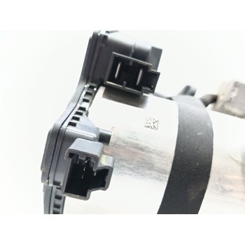 Recambio de columna direccion para ford focus iv (hn) 1.5 ecoblue referencia OEM IAM JX6C3D077A1J  