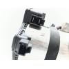 Recambio de columna direccion para ford focus iv (hn) 1.5 ecoblue referencia OEM IAM JX6C3D077A1J  
