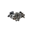Recambio de columna direccion para ford focus iv (hn) 1.5 ecoblue referencia OEM IAM JX6C3D077A1J  