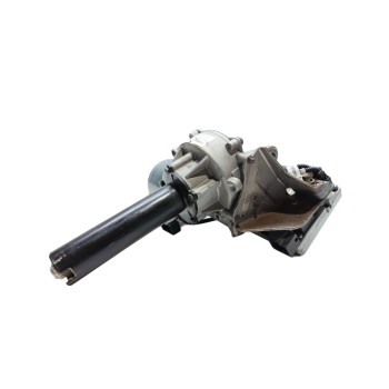 Recambio de columna direccion para fiat 500x (334_) 1.6 d multijet (334axa1b, 334axa11) referencia OEM IAM 59320984 / 0000052205