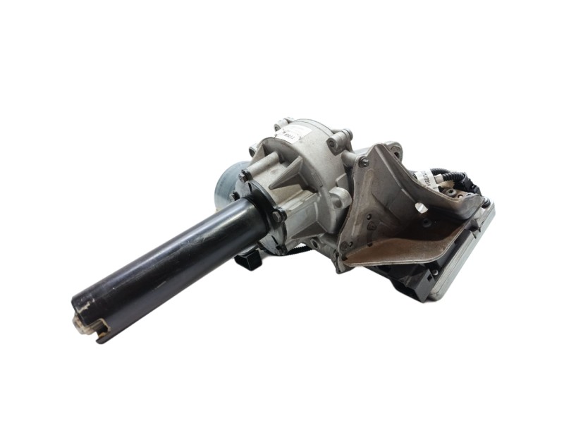 Recambio de columna direccion para fiat 500x (334_) 1.6 d multijet (334axa1b, 334axa11) referencia OEM IAM 59320984 / 0000052205