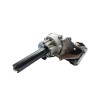 Recambio de columna direccion para fiat 500x (334_) 1.6 d multijet (334axa1b, 334axa11) referencia OEM IAM 59320984 / 0000052205