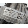 Recambio de columna direccion para fiat 500x (334_) 1.6 d multijet (334axa1b, 334axa11) referencia OEM IAM 59320984 / 0000052205