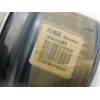 Recambio de columna direccion para fiat 500x (334_) 1.6 d multijet (334axa1b, 334axa11) referencia OEM IAM 59320984 / 0000052205