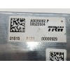 Recambio de columna direccion para fiat 500x (334_) 1.6 d multijet (334axa1b, 334axa11) referencia OEM IAM 59320984 / 0000052205