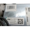 Recambio de columna direccion para fiat 500x (334_) 1.6 d multijet (334axa1b, 334axa11) referencia OEM IAM 59320984 / 0000052205