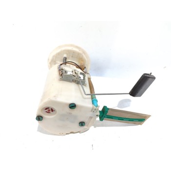 Recambio de aforador para kia cee´d drive referencia OEM IAM 81110A6900  