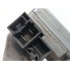 Recambio de columna direccion para fiat 500x (334_) 1.6 d multijet (334axa1b, 334axa11) referencia OEM IAM 59320984 / 0000052205