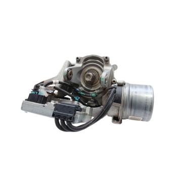 Recambio de columna direccion para fiat 500x (334_) 1.6 d multijet (334axa1b, 334axa11) referencia OEM IAM 59320984 / 0000052205