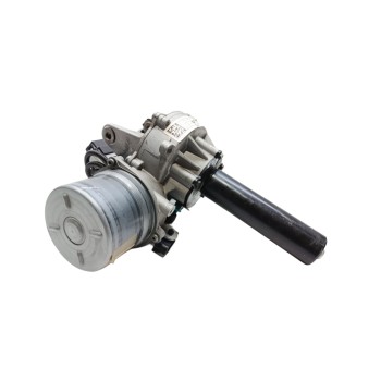 Recambio de columna direccion para fiat 500x (334_) 1.6 d multijet (334axa1b, 334axa11) referencia OEM IAM 59320984 / 0000052205