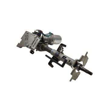 COLUMNA DIRECCION 488101HB1A / JJ001000525D 