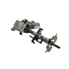 Recambio de columna direccion para nissan micra iv (k13k, k13kk) 1.2 referencia OEM IAM 488101HB1A / JJ001000525D  
