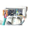 Recambio de columna direccion para nissan micra iv (k13k, k13kk) 1.2 referencia OEM IAM 488101HB1A / JJ001000525D  