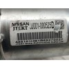 Recambio de columna direccion para nissan micra iv (k13k, k13kk) 1.2 referencia OEM IAM 488101HB1A / JJ001000525D  