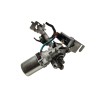 Recambio de columna direccion para nissan micra iv (k13k, k13kk) 1.2 referencia OEM IAM 488101HB1A / JJ001000525D  
