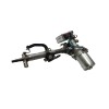 Recambio de columna direccion para nissan micra iv (k13k, k13kk) 1.2 referencia OEM IAM 488101HB1A / JJ001000525D  