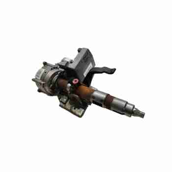 COLUMNA DIRECCION 2365893 / AY113C529GE 