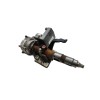 Recambio de columna direccion para ford transit courier trend referencia OEM IAM 2365893 / AY113C529GE  